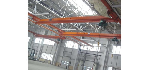 湖北咸起起重--減速機行業市場發展分析